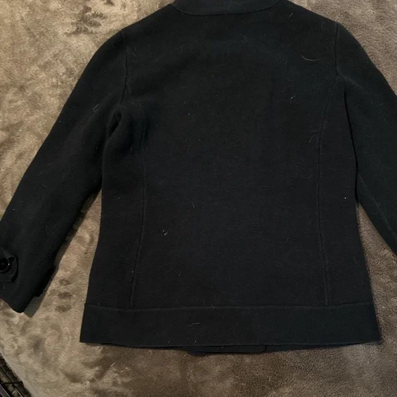 Talbots jacket - Picture 4 of 4